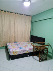 Blk 212 Yishun Palm Spring (Yishun), HDB 3 Rooms #450253341